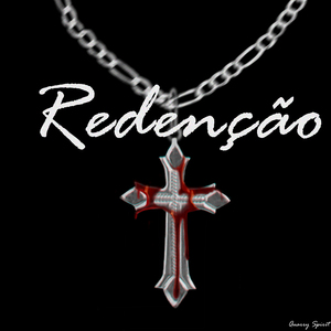 Redenção