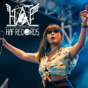 ペガサス幻想 (Cover) [アニメ「聖闘士星矢」より] [オリジナル歌手：MAKE-UP]