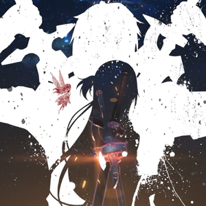 Courage (ToLKiN Hardtek Remix)