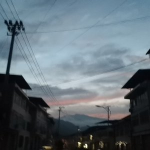 总想让你懂我的隐喻