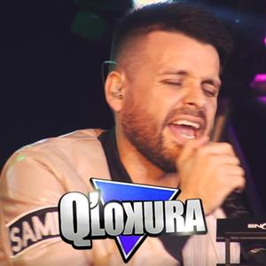 Inventas (En Vivo)