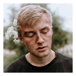 Мордор (Sk1ttless beats)