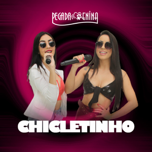 Chicletinho