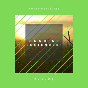 Sunrise (Extended Mix)