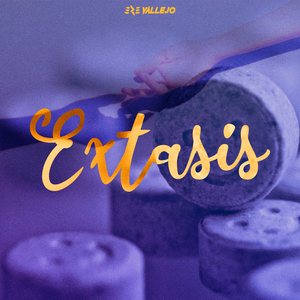 Éxtasis (Remix)