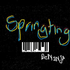 Springting