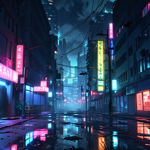 サイレン・オブ・ユーフォリア