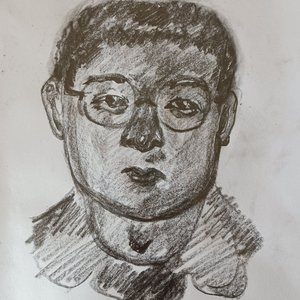 焚翼