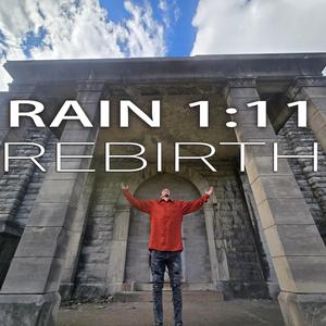 Blood in the Sea of Galilee