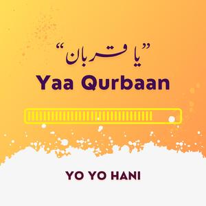 Yaaa Qurbaaan