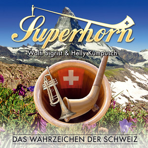 Es Lied wos um gar nüd god