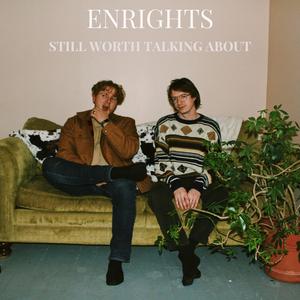 Still Worth Talking About