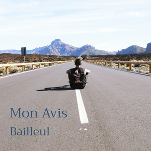 Mon Avis