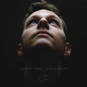 Ta mitt sinne, ta min kropp