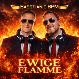 Ewige Flamme (English Version)