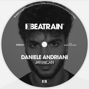 Jamaican (Original Mix)