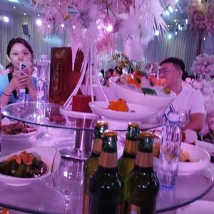 谁懂我心里的苦