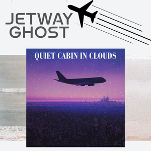 Airplane of Tomorrow