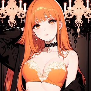 どうしてもいいの