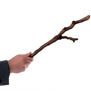 Апалкалипсис