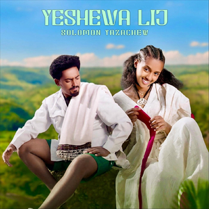 Yeshewa Lij
