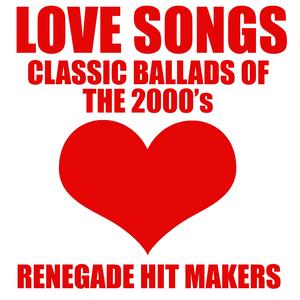 Stranger In My House