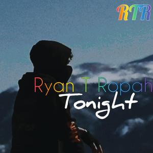 Tonight