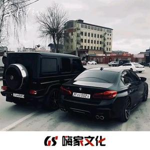 若思念成风