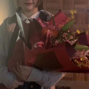 ドライフラワー（干花）