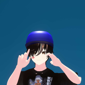 НОВЫЙ АЛЬБОМ