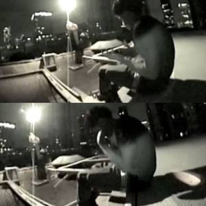 INTRO (WAKE UP.)