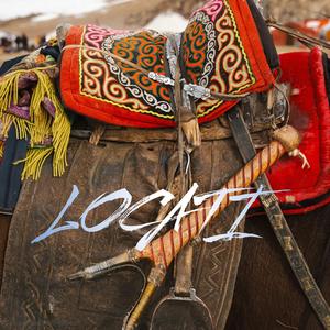 LOCATI