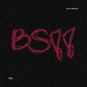 BS