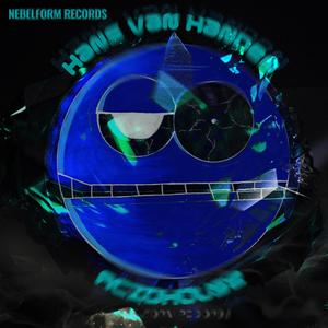 Industrializer