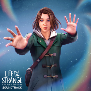 Under & Over (From "Life is Strange")