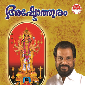 Chakkulam Kaavilamme