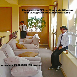 Between the Sun & Moon