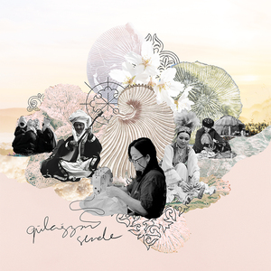 jürekten, jürekke