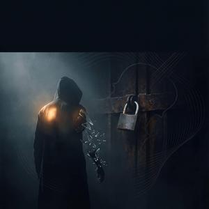 Kırıldı Kolum Kanadım