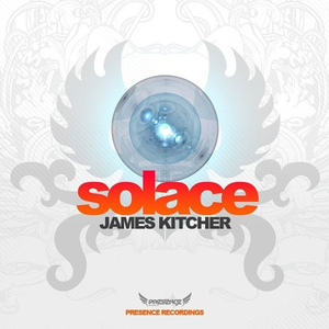 Epicentre (Original Mix)