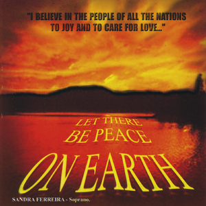 Requiem: Pie Jesu (feat. James Morgan)