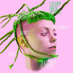 Lengua (El Plvybxy Remix)