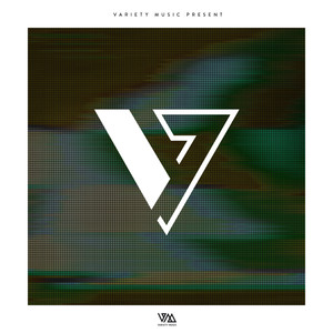 Aretusa (Behache Remix)