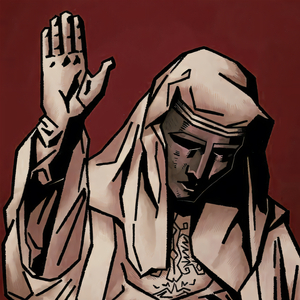 DESTINY (Ultra Slowed)