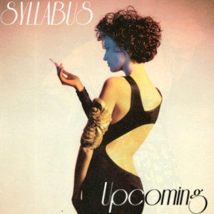 ありがとうございます、さよなら。