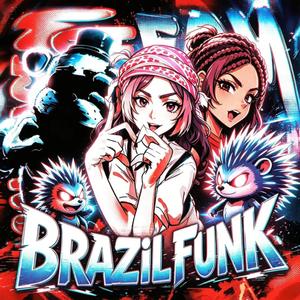 Montagem Sem Para (Funk)