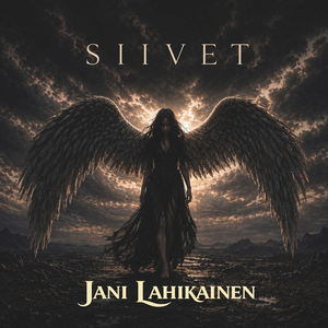 Siivet