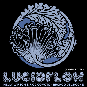 Moving Dub (Deep Spelle Radio Edit)