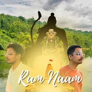 Ram Naam
