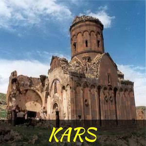 Kars